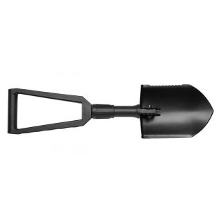 Saperka GERBER ENTRECHING FOLDING SPADE