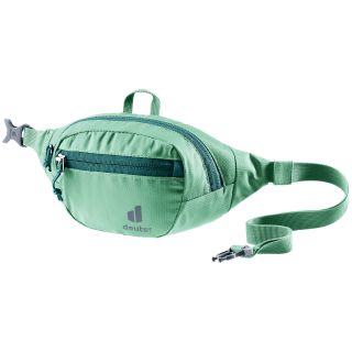 Saszetka dziecięca DEUTER JUNIOR BELT