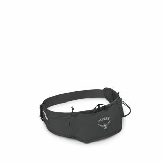 Pas do biegania OSPREY DURO DYNA LT