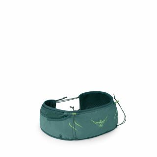 Pas do biegania OSPREY DURO DYNA PRO
