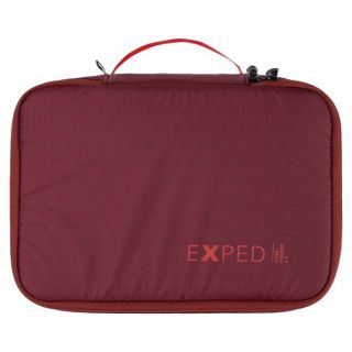 Saszetka EXPED CASE PADDED 3,5L