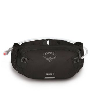 Saszetka OSPREY SERAL 4
