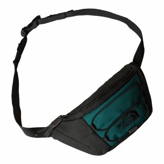 Saszetka THE NORTH FACE JESTER