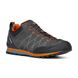 Buty męskie SCARPA CRUX