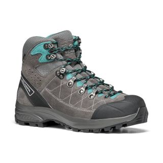 Buty SCARPA KAILASH TREK GTX