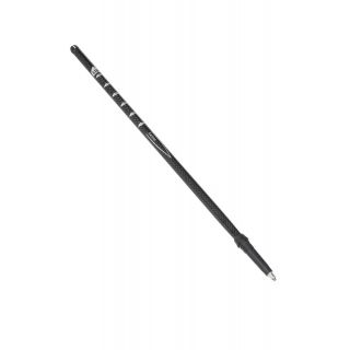 Segment dolny do kijów VOLVEN ADVENTURE CARBON