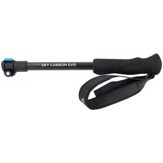 Segment górny do kijów CAMP SKY CARBON EVO