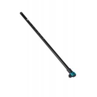 Segment środkowy do kijów VOLVEN ADVENTURE ALU