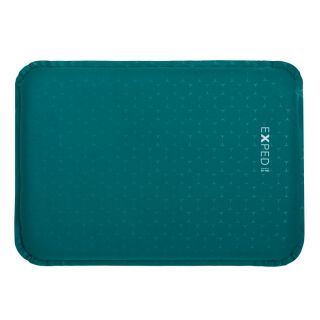 Siedzisko EXPED SIT PAD