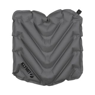 Siedzisko KLYMIT V SEAT CUSHION