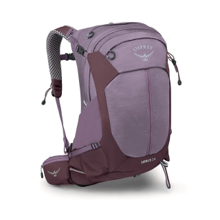 Plecak damski OSPREY SIRRUS 24
