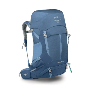 Plecak damski OSPREY SIRRUS 36