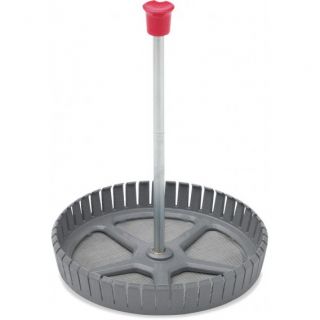 Zaparzacz/sitko do kawy/herbaty MSR WINDBURNER SYSTEM 1.8L