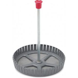 Zaparzacz/sitko do kawy/herbaty MSR WINDBURNER SYSTEM 1.0L