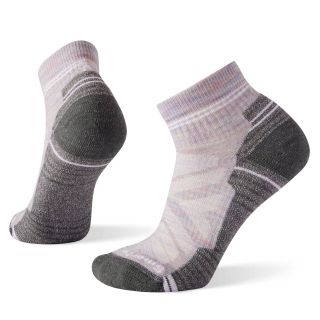 Skarpety damskie SMARTWOOL HIKE LIGHT CUSHION ANKLE