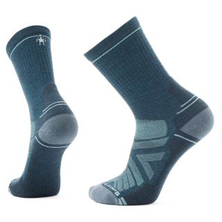 Skarpety męskie SMARTWOOL HIKE LIGHT CUSHION CREW 