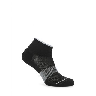 Skarpety damskie ICEBREAKER MULTISPORT LIGHT MINI
