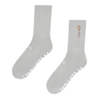 Skarpety Y&Y VERTICAL ROCK SOCKS / QUICKDRAW