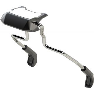 Skistopery FRITSCHI FRAME SKI BRAKE VIPEC / TECTON
