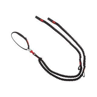 Smycz do czekana DMM FREEDOM REVO LEASH 