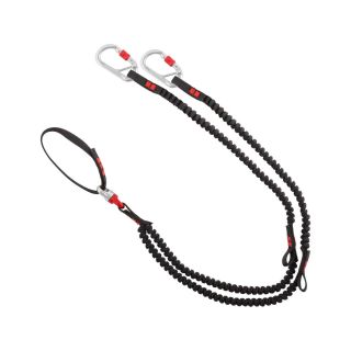 Smycz do czekana DMM FREEDOM REVO+XSRE LEASH