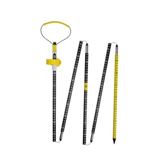 Sonda lawinowa PIEPS CARBON 220 PRO NEW