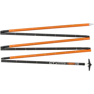 Sonda lawinowa SKYLOTEC / CLIMBING TECHNOLOGY FINDER 240