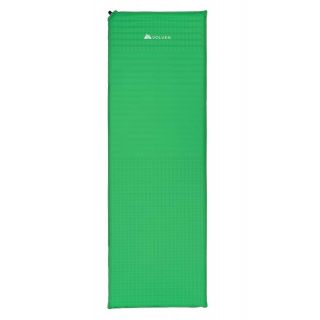 Mata VOLVEN ULTRALIGHT XL