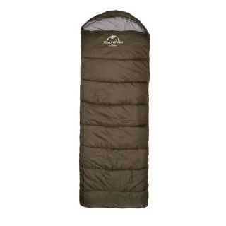 Śpiwór NATUREHIKE U350 (NH20MSD07)