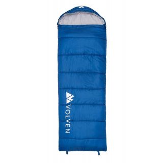 Śpiwór VOLVEN CAMPER
