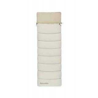 Śpiwór NATUREHIKE LD150 ENVELOPE (CNK2300SD016)