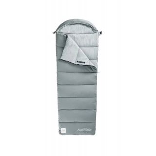 Śpiwór NATUREHIKE M300 (CNK2350WS023)