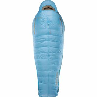 Śpiwór puchowy THERM-A-REST BOOST 20F/-6C LONG