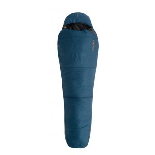 Śpiwór syntetyczny EXPED DEEPSLEEP 30F M 