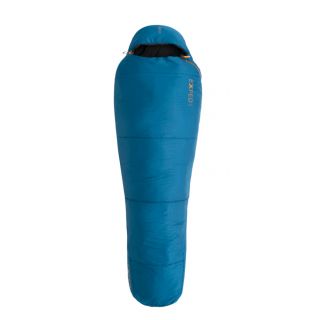 Śpiwór syntetyczny EXPED DEEPSLEEP 45F L