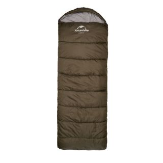 Śpiwór NATUREHIKE U350 (NH20MSD07)