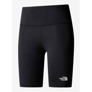 Szorty damskie THE NORTH FACE FLEX 8IN