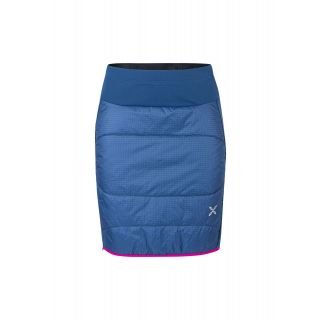 Spódnica MONTURA ENIGMA