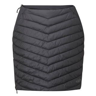 Spódnica damska RAB CIRRUS REVERSIBLE