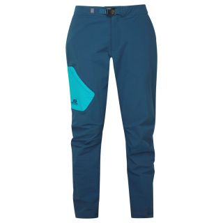 Spodnie damskie MOUNTAIN EQUIPMENT COMICI (AC)