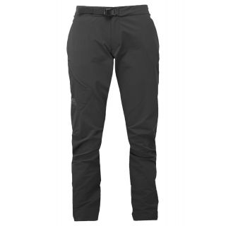 Spodnie damskie MOUNTAIN EQUIPMENT COMICI (ME-006707)