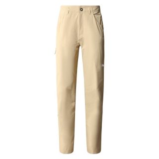 Spodnie damskie THE NORTH FACE EXPLORATION (824G)