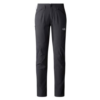 Spodnie damskie THE NORTH FACE SPEEDLIGHT