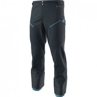 Spodnie męskie DYNAFIT TLT GORE-TEX OVERPANT