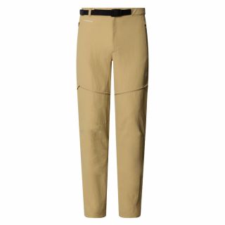 Spodnie męskie THE NORTH FACE LIGHTNING CONVERTIBLE