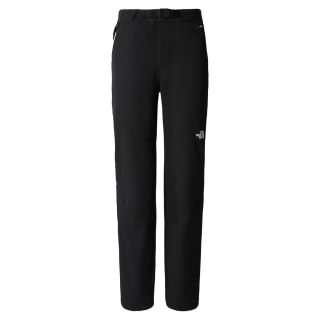 Spodnie damskie THE NORTH FACE DIABLO