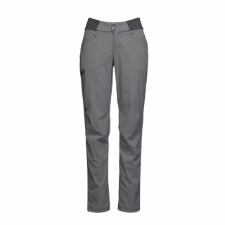 Spodnie damskie BLACK DIAMOND TECHNICIAN ALPINE