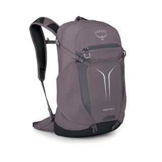 Plecak OSPREY SPORTLITE 20