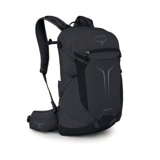 Plecak OSPREY SPORTLITE 25 NEW