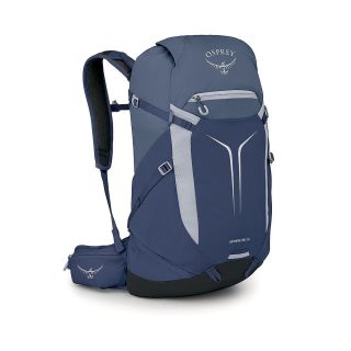 Plecak OSPREY SPORTLITE 30 NEW
